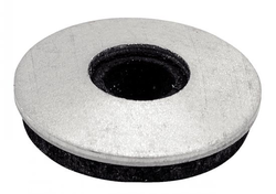 RONDELLE ETANCHE Ac/NEO 19 X 6.5